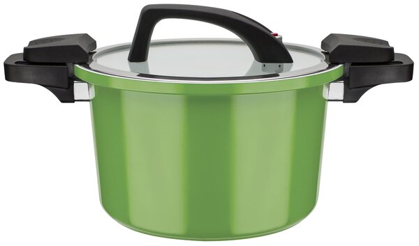 HRNIEC 24/16 cm GSW - Online Only bytové doplnky, Online Only