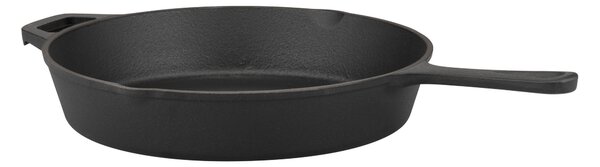 GRILOVACIA PANVICA 26 cm GSW - Online Only bytové doplnky, Online Only