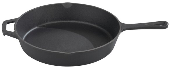 GRILOVACIA PANVICA 26 cm GSW - Online Only bytové doplnky, Online Only
