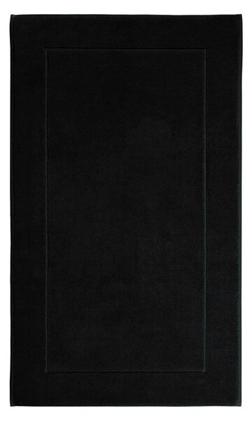KÚPEĽŇOVÁ PREDLOŽKA, 60/100 cm Aquanova - Online Only bytové doplnky, Online Only