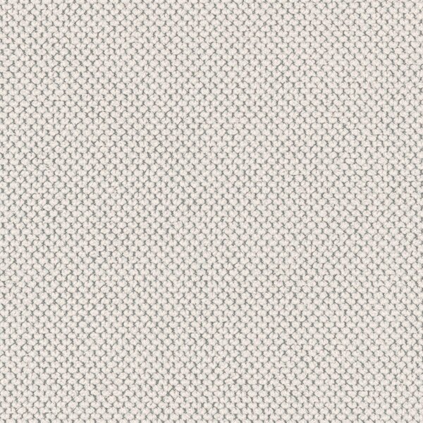 ROHOVÁ SEDAČKA, textil, krémová MID.YOU - Sedačky, Online Only