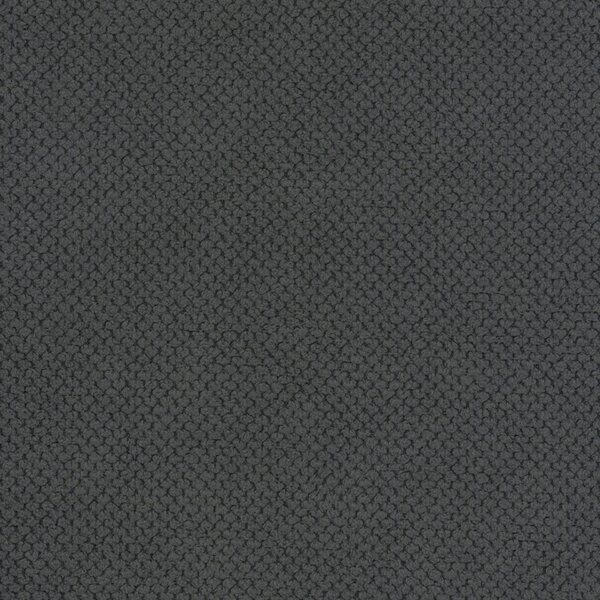ROHOVÁ SEDAČKA, textil, tmavosivá MID.YOU - Sedačky, Online Only