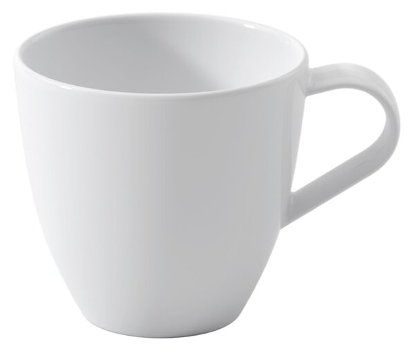ŠÁLKA NA ESPRESSO jemný kostný porcelán (fine bone china) keramika Villeroy & Boch - Jedálenské sety
