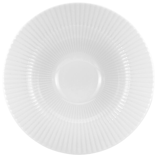 TANIER GOURMET Allegra Weiss Creatable - Taniere, Online Only
