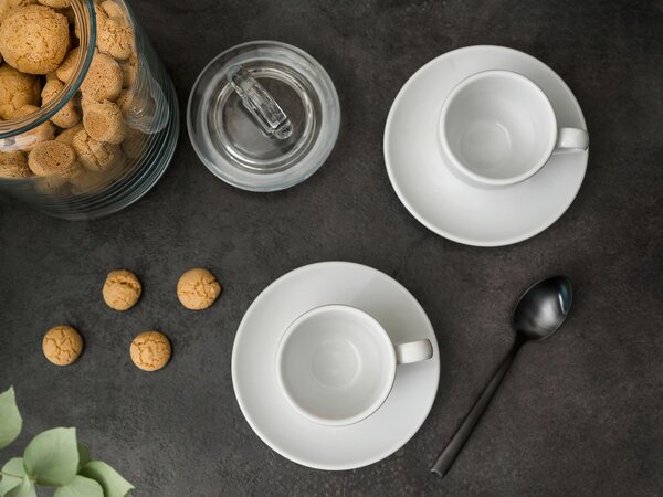 SADA ŠÁLOK Creatable - Online Only bytové doplnky, Online Only
