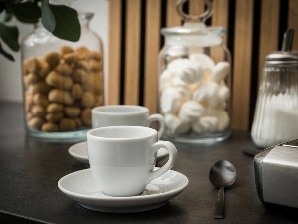 SADA ŠÁLOK Creatable - Online Only bytové doplnky, Online Only
