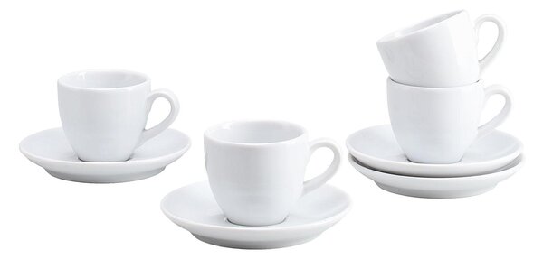 SADA ŠÁLOK Creatable - Online Only bytové doplnky, Online Only
