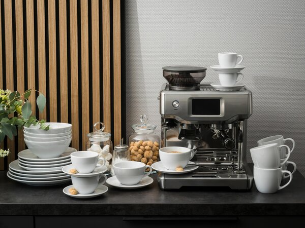 SADA ŠÁLOK Creatable - Online Only bytové doplnky, Online Only