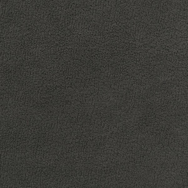 ROHOVÁ SEDAČKA, textil, tmavosivá MID.YOU - Sedačky, Online Only