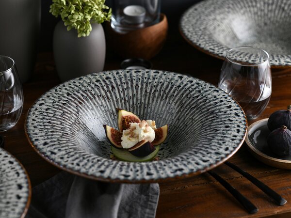 TANIER GOURMET Allegra Magic Sand Creatable - Taniere, Online Only