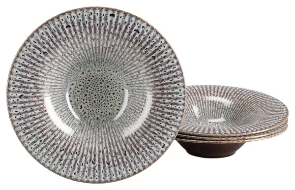 TANIER GOURMET Allegra Magic Sand Creatable - Taniere, Online Only