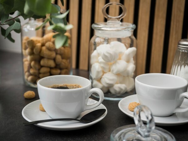 SADA ŠÁLOK Creatable - Online Only bytové doplnky, Online Only