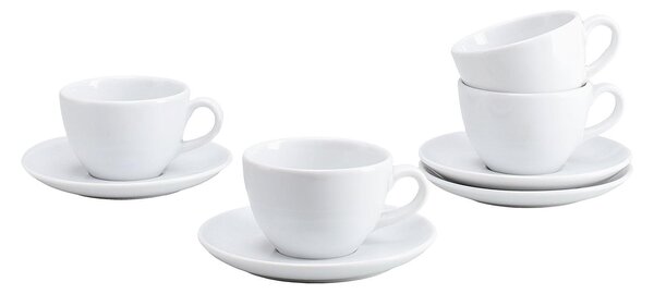 SADA ŠÁLOK Creatable - Online Only bytové doplnky, Online Only