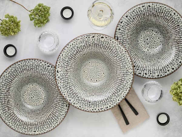 TANIER GOURMET Allegra Magic Sand Creatable - Taniere, Online Only