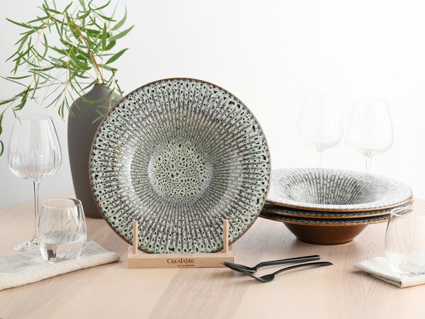 TANIER GOURMET Allegra Magic Sand Creatable - Taniere, Online Only