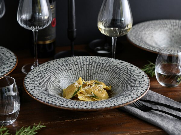 TANIER GOURMET Allegra Magic Sand Creatable - Taniere, Online Only