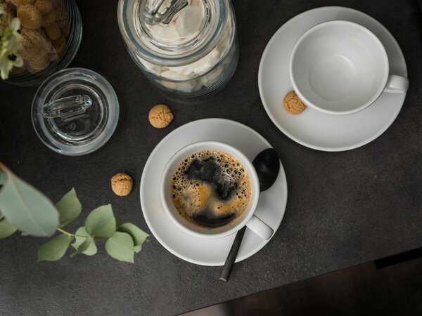 SADA ŠÁLOK Creatable - Online Only bytové doplnky, Online Only