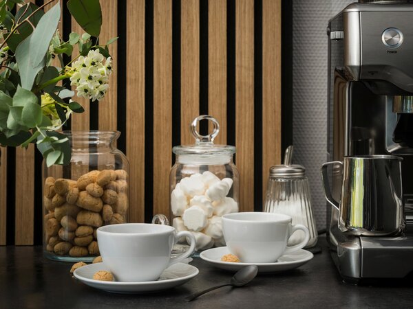 SADA ŠÁLOK Creatable - Online Only bytové doplnky, Online Only