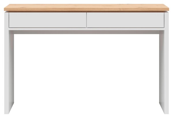 TOALETNÝ STOLÍK, Xora - Predsieňové programy, Online Only