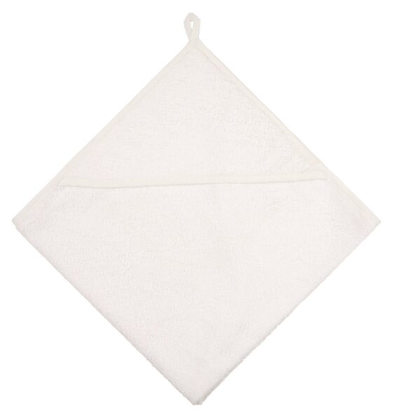 SADA FROTÉ UTERÁKOV, biela My Baby Lou - Kúpeľňový textil