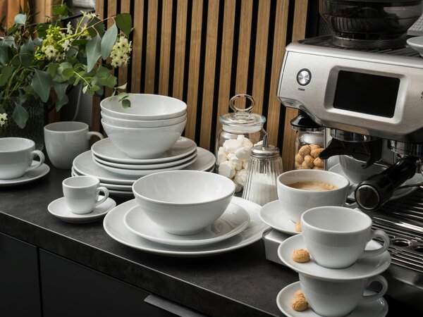 SADA ŠÁLOK Creatable - Online Only bytové doplnky, Online Only