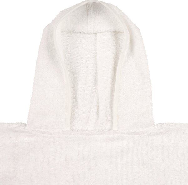 SADA FROTÉ UTERÁKOV, biela My Baby Lou - Kúpeľňový textil