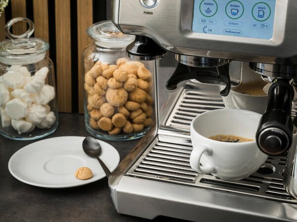 SADA ŠÁLOK Creatable - Online Only bytové doplnky, Online Only