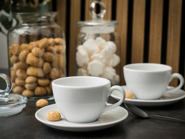 SADA ŠÁLOK Creatable - Online Only bytové doplnky, Online Only
