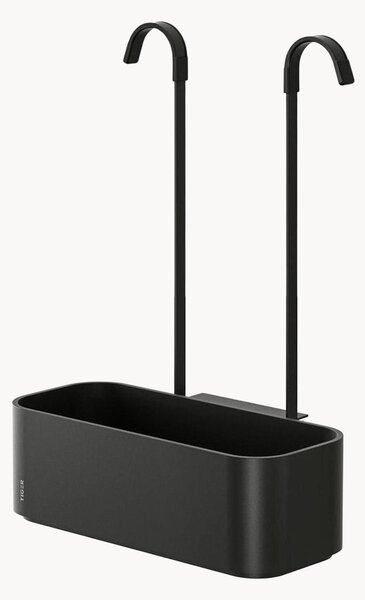 Polica do sprchy Caddy