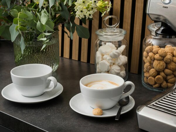SADA ŠÁLOK Creatable - Online Only bytové doplnky, Online Only