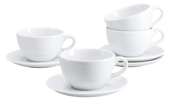SADA ŠÁLOK Creatable - Online Only bytové doplnky, Online Only