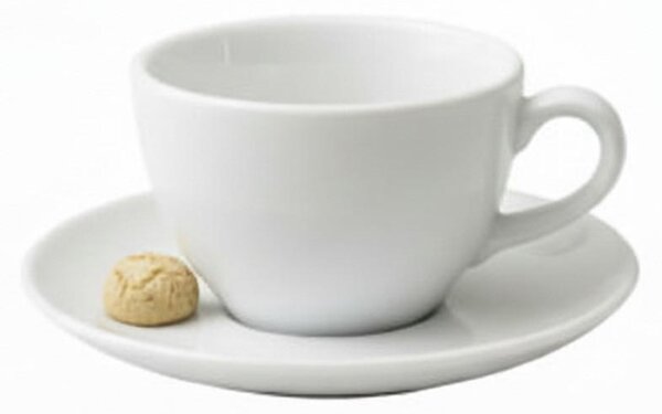 SADA ŠÁLOK Creatable - Online Only bytové doplnky, Online Only