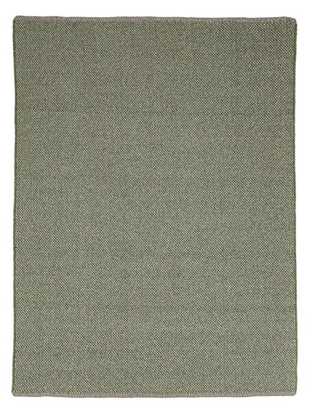 MUZZA Vonkajší koberec galzo 200 x 300 cm zelený