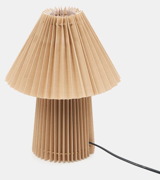 Sinsay - Stolová lampa - béžová