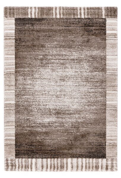 Obsession koberce Kusový koberec My Canyon 970 Taupe - 120x170 cm