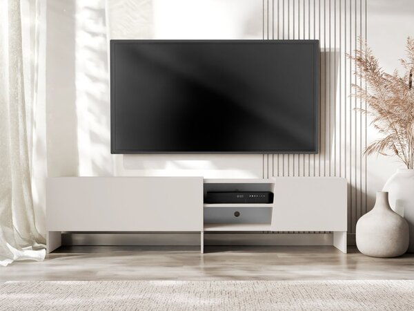 Mirjan24 TV stolík/skrinka Neripzo 200, Farby: kašmír 5903211515651