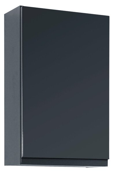 ZÁVESNÁ SKRINKA, 40/64/20 cm Held - Obývacie steny, Online Only