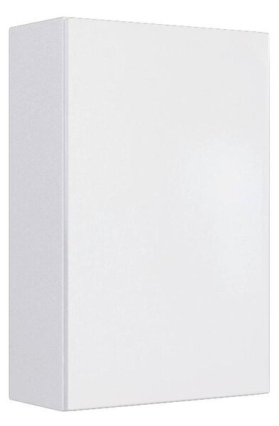 ZÁVESNÁ SKRINKA, 40/64/20 cm Held - Obývacie steny, Online Only