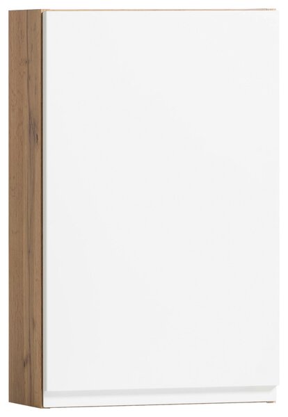 ZÁVESNÁ SKRINKA, 40/64/20 cm Held - Obývacie steny, Online Only