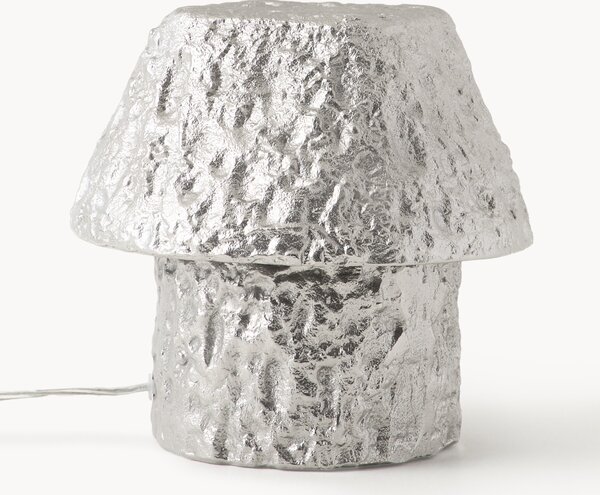 Malá stolová lampa Artefact