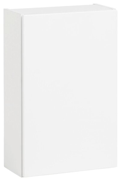 ZÁVESNÁ SKRINKA, 40/64/20 cm Held - Obývacie steny, Online Only