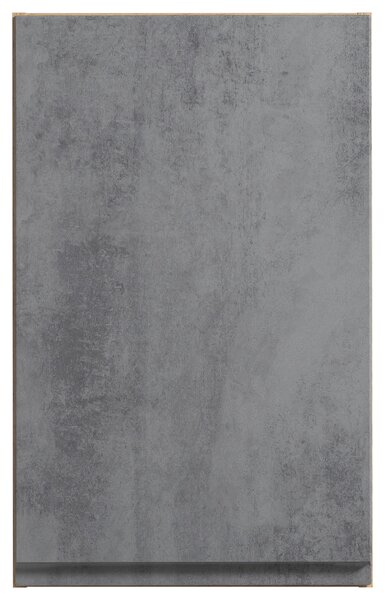 ZÁVESNÁ SKRINKA, 40/64/20 cm Held - Obývacie steny, Online Only