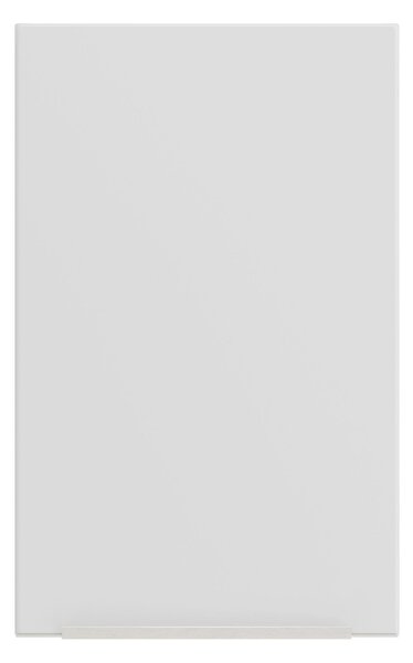 ZÁVESNÁ SKRINKA, biela, biela, 40/64/20 cm Held - Kúpeľňové skrinky, Online Only