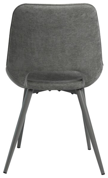 STOLIČKA, 50/86/62 cm Livetastic - Stoličky, Online Only