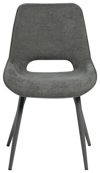 STOLIČKA, 50/86/62 cm Livetastic - Stoličky, Online Only