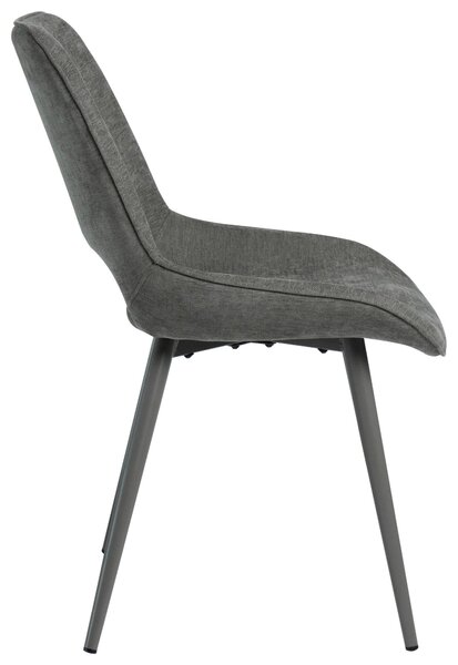 STOLIČKA, 50/86/62 cm Livetastic - Stoličky, Online Only