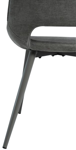 STOLIČKA, 50/86/62 cm Livetastic - Stoličky, Online Only