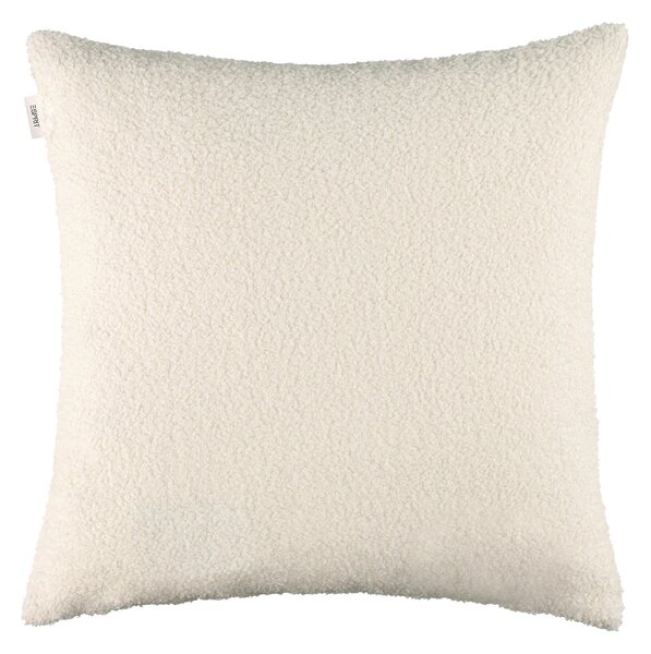 DEKORAČNÝ VANKÚŠ 45/45 cm Esprit - Textil do domácnosti