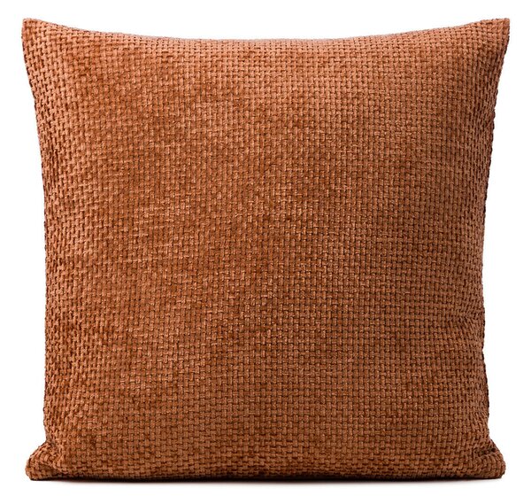 DEKORAČNÝ VANKÚŠ 50/50 cm Novel - Textil do domácnosti