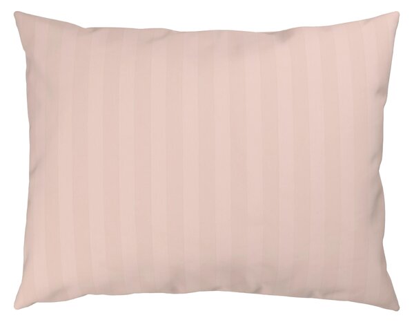 POSTEĽNÁ BIELIZEŇ, damask, krémová, 140/200 cm Dieter Knoll - Obliečky & plachty